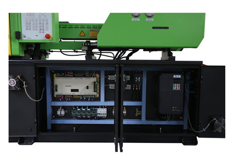 SK-150 Reliable and Cheap Micro Precise  SERVO Plastic Injection moulding machine for  150 ton