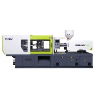 Best Price K230 HIGH quality low cost injection molding machine new