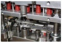 Design service injection molding mold making manufacturer china manufacturer plastic mould die maker