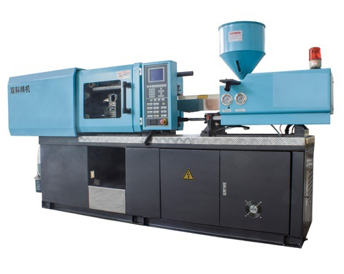 High Demand Low price plastic injection molding machine SK50 SERVO ENERGY SERIES