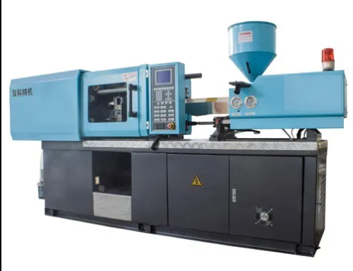 High Demand Low price plastic injection molding machine SK50 SERVO ENERGY SERIES