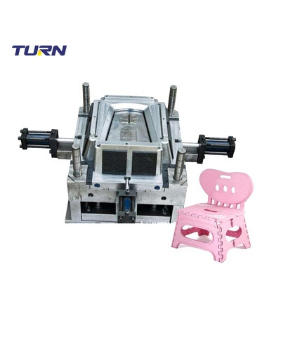 plastic chair moulding machine plastic injection molding/moulding machine