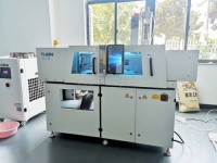 *TL-7T Mini Full Electric Injection Molding Machine for 79 ton small plastic injection molding machine