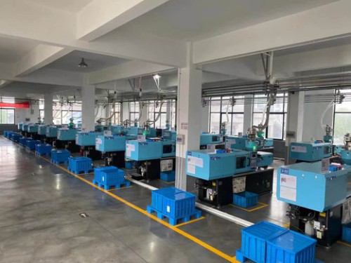 Small mini pet preform plastic making micro bottle blow automatic injection molding moulding machines machine prices list