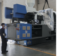 good price 40t injection molding machines