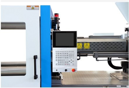 NHTX320  High Quality Servo energy Saving For 3200 ton Plastic Injection Molding Machine